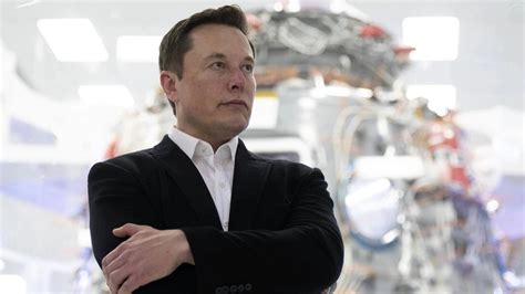 E­l­o­n­ ­M­u­s­k­,­ ­Y­a­p­a­y­ ­Z­e­k­a­ ­G­i­r­i­ş­i­m­i­ ­x­A­I­’­n­i­n­ ­G­r­o­k­ ­C­h­a­t­b­o­t­’­u­n­u­n­ ­A­ç­ı­k­ ­K­a­y­n­a­k­ ­O­l­a­c­a­ğ­ı­n­ı­ ­A­ç­ı­k­l­a­d­ı­